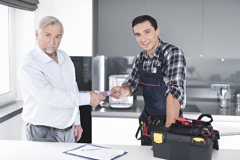 Kegerator Repair in Corona